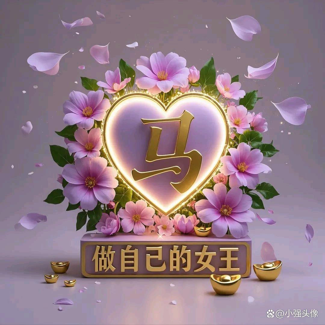 安然