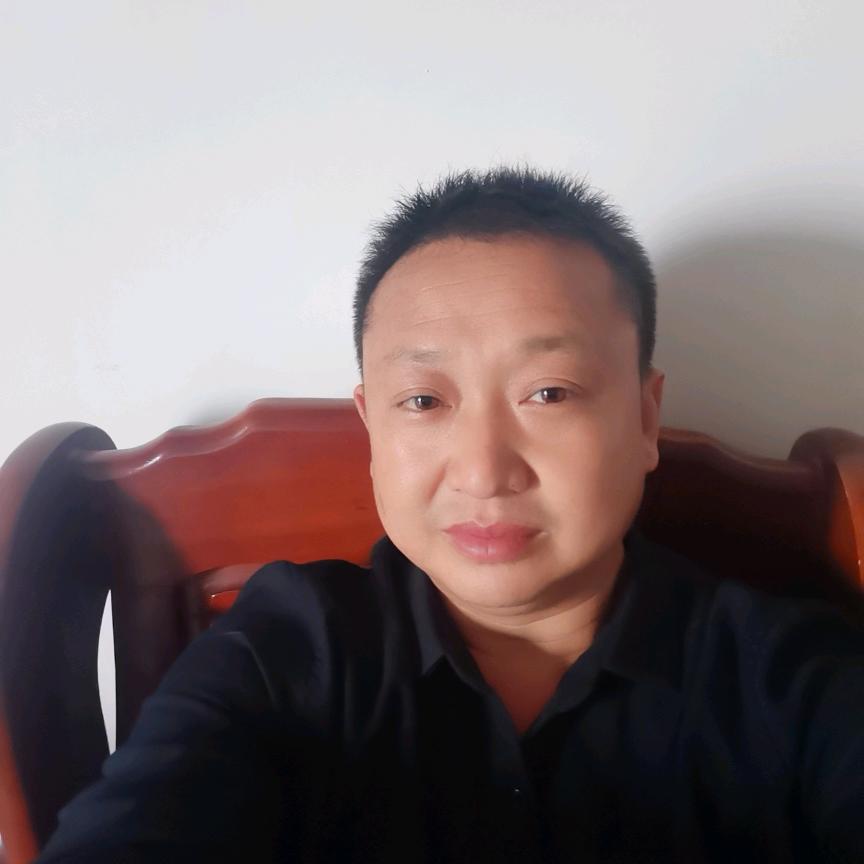 面对现实（陈）