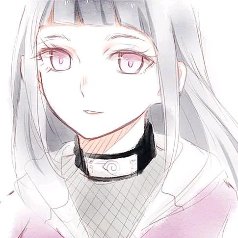 放空