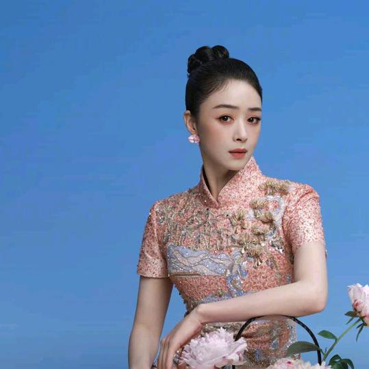 从此心中再无你