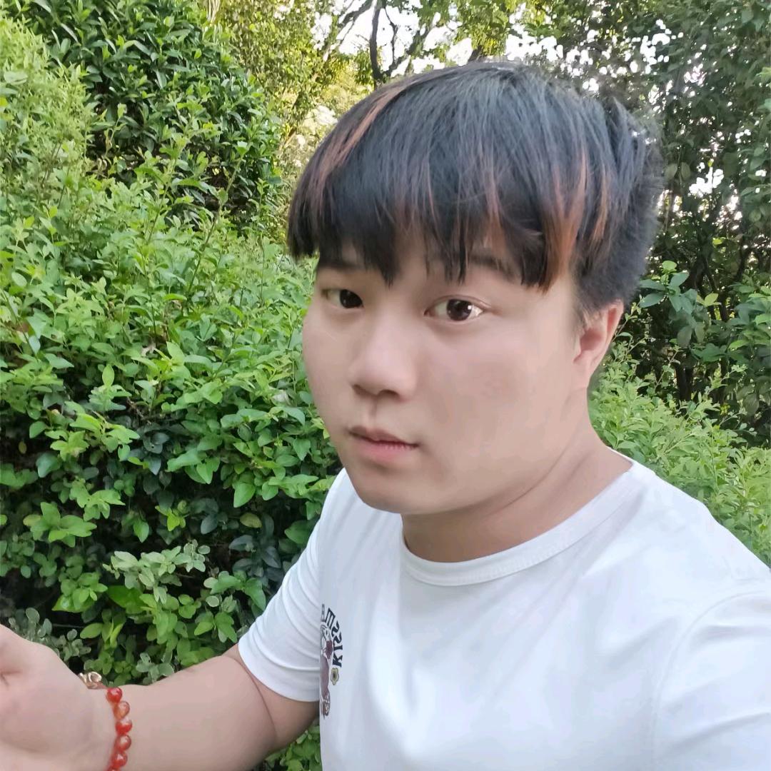 全村的希望