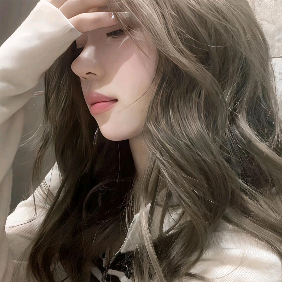 🤡ღᥴꪶꪮ᭙ꪀོོꦿ࿐