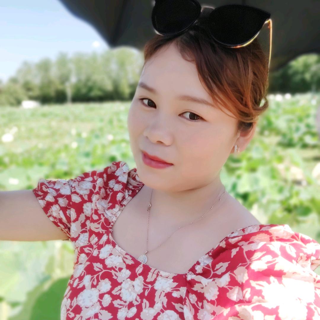 佳佳🎤🎤（首播）