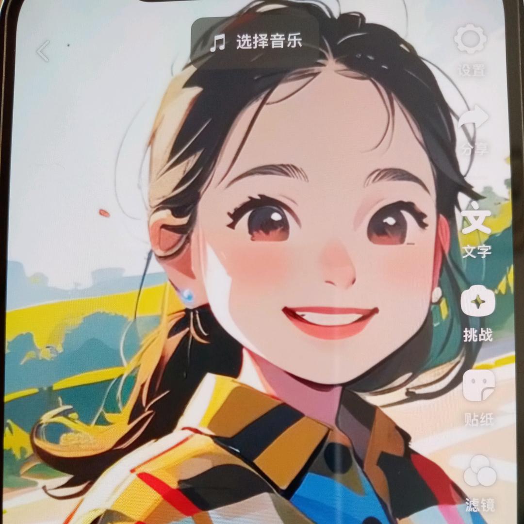 @百灵 🇨🇳