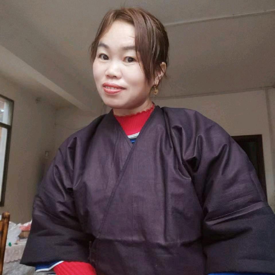自渡人生