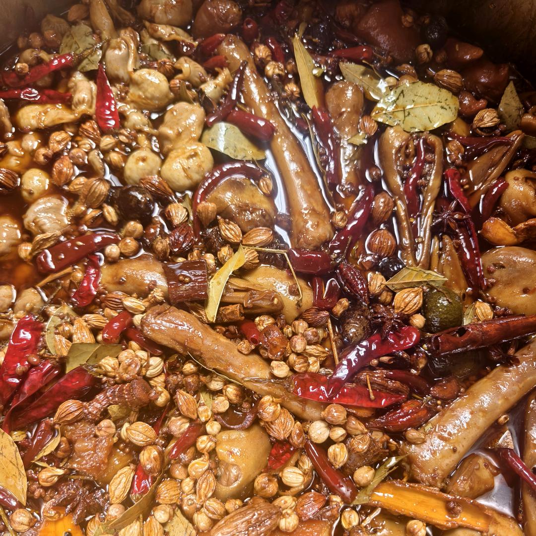 老赵餐饮(承接各类团餐，炒菜)