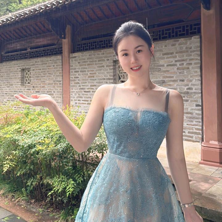 凌晨三点