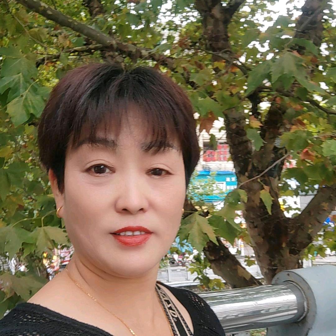 琴琴
