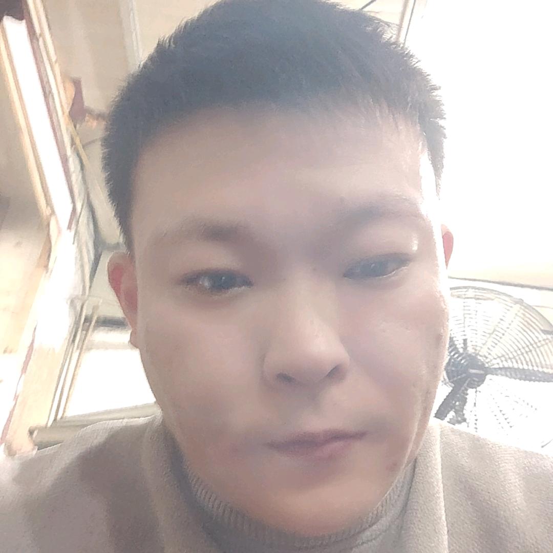 飞翔的心