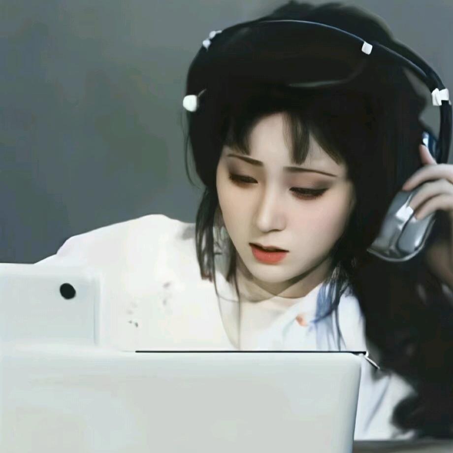 菜菜子🥬