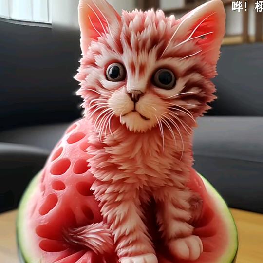 忘忧界