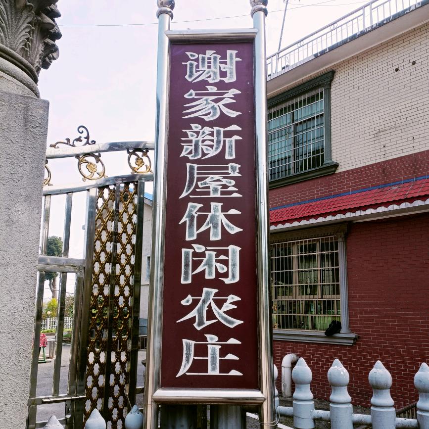红伟