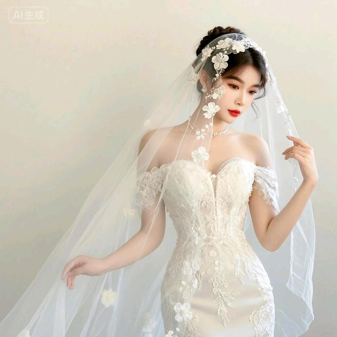 鱼离不开水