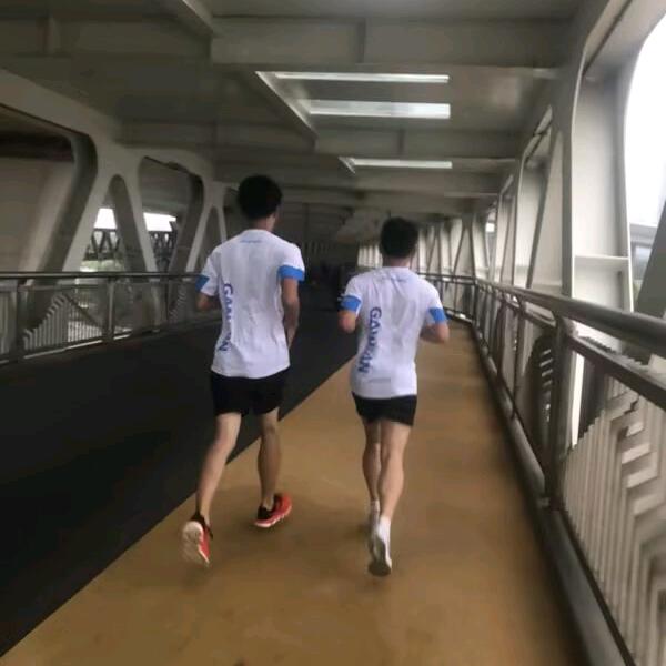 刘镇源