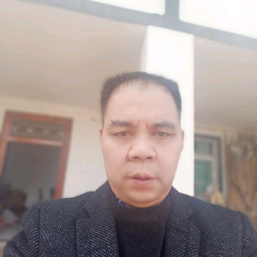 从古至今看看未来