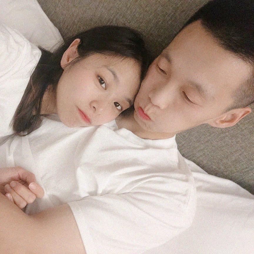 小雅的幸福生活