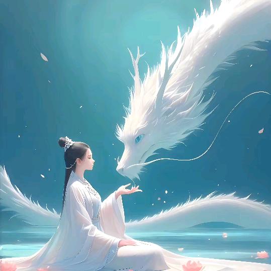琴妹