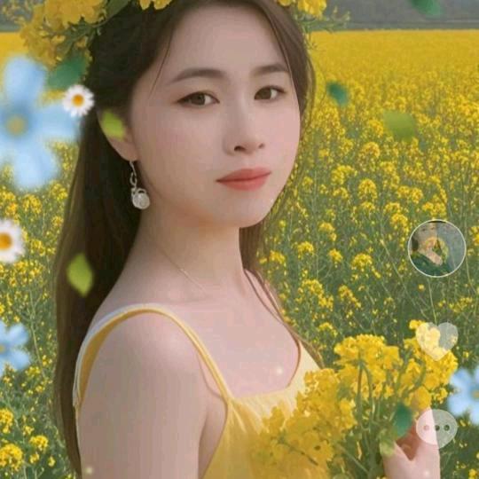 爱过那张脸