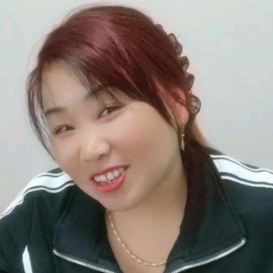 77年的🐍，受过伤的女人