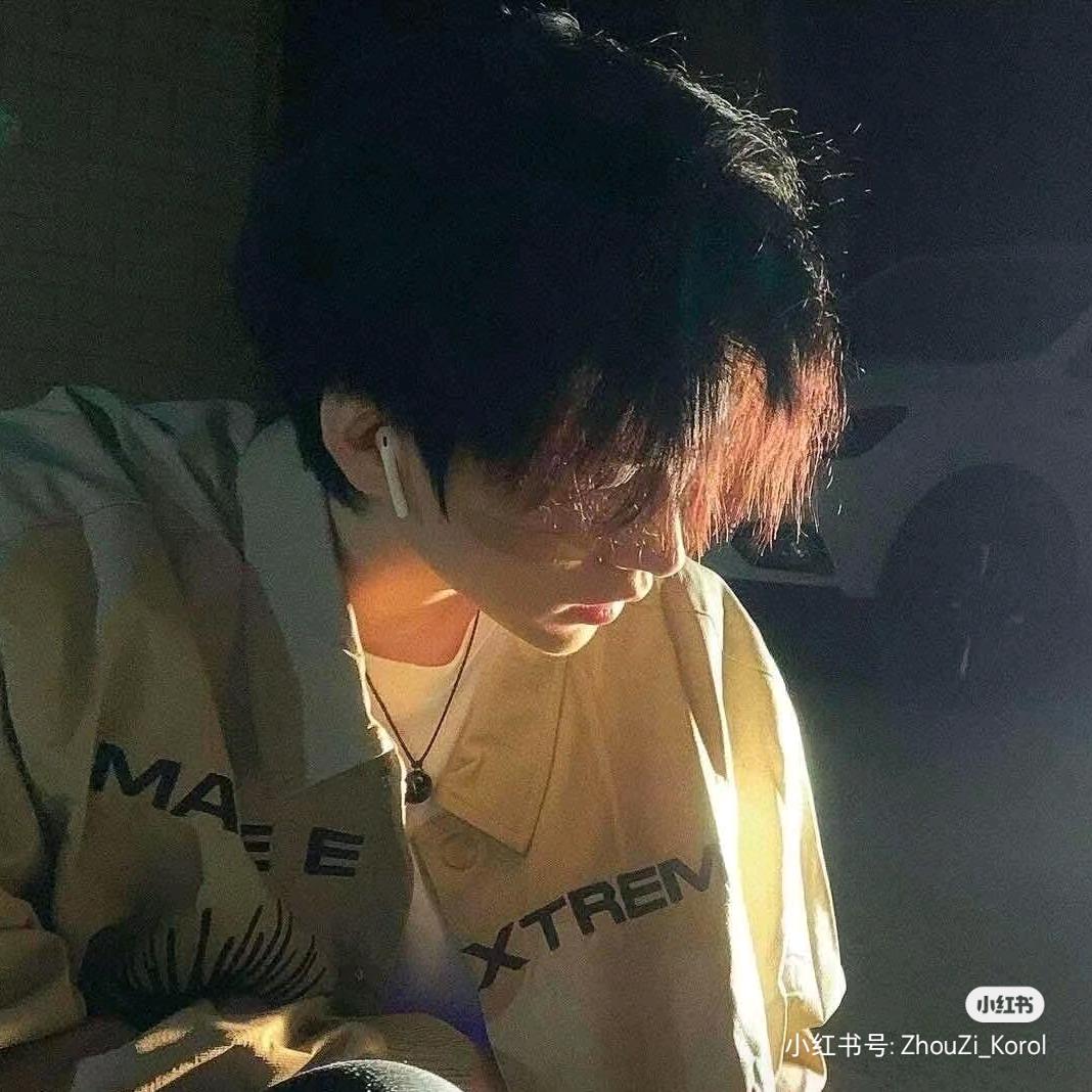 云生