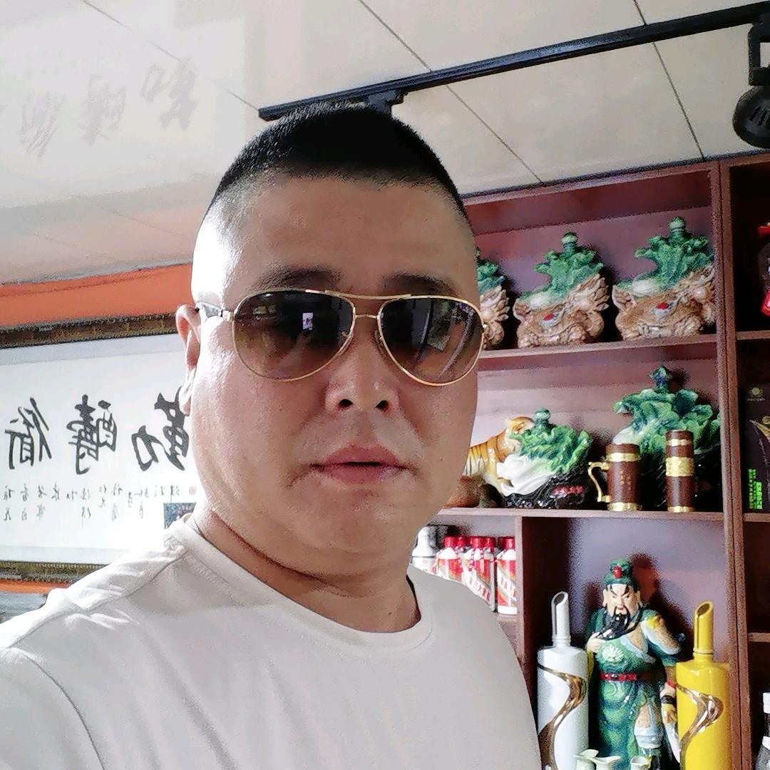 用户1850029171291