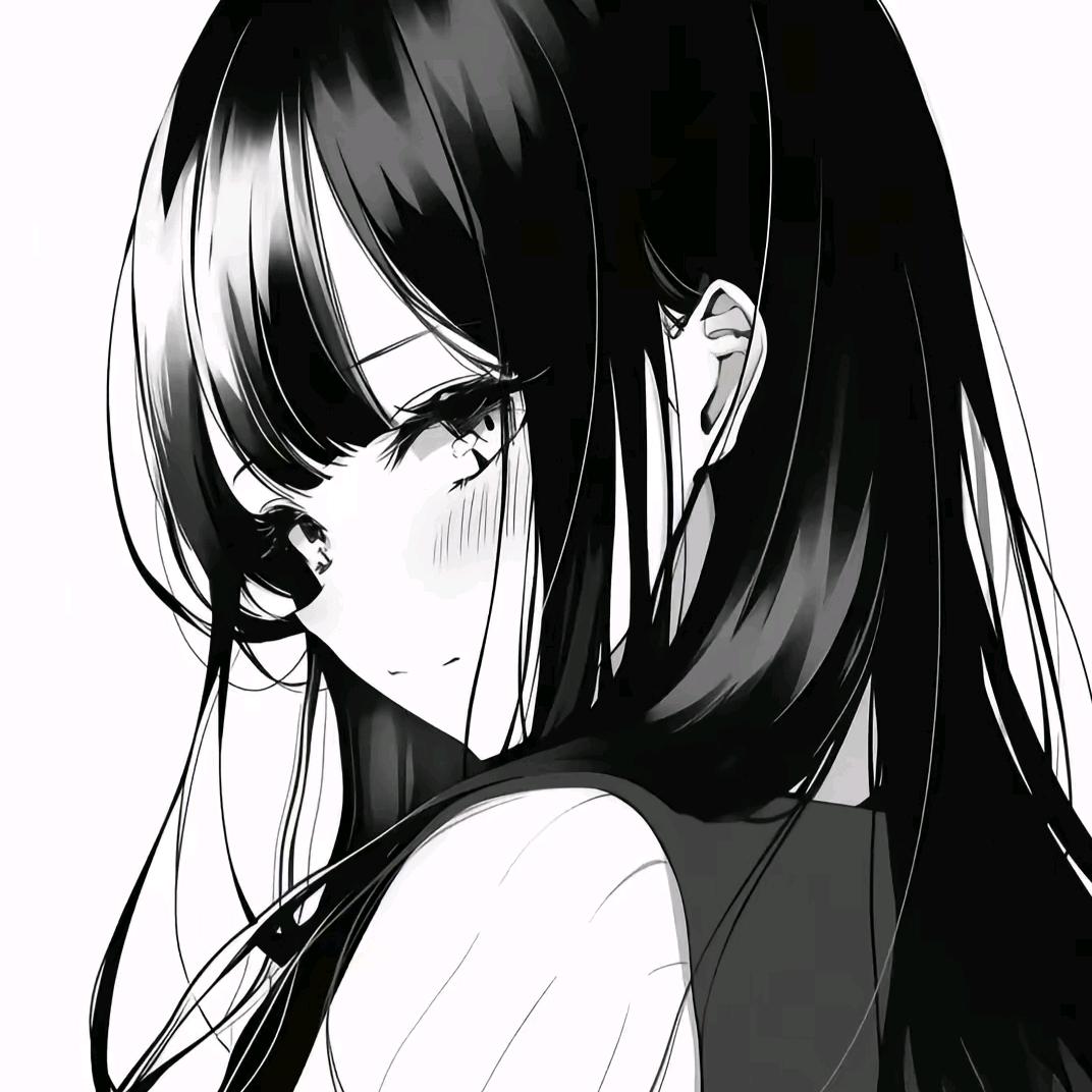 苏妍儿