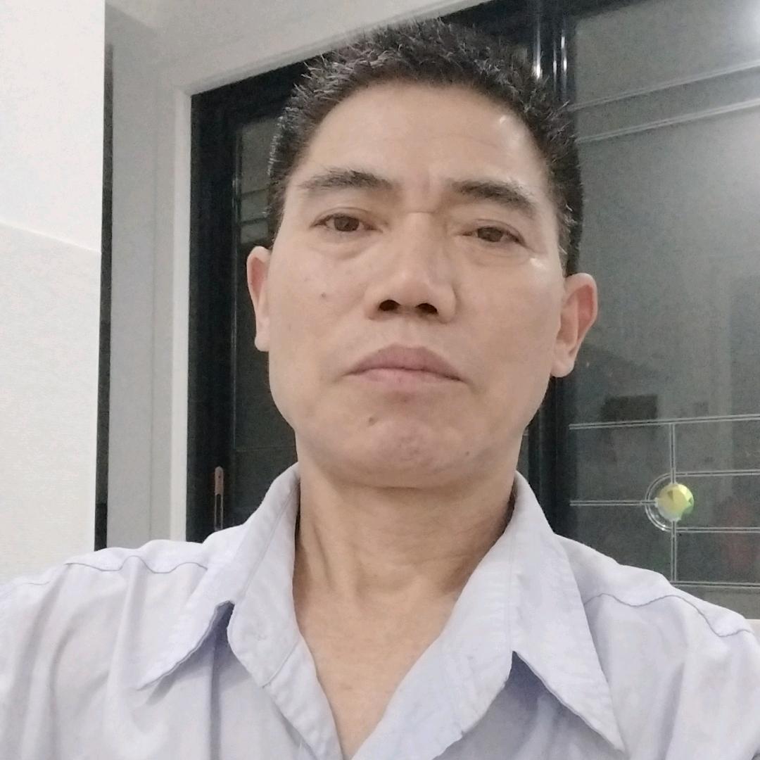 老三巜晚上20点30分开播》