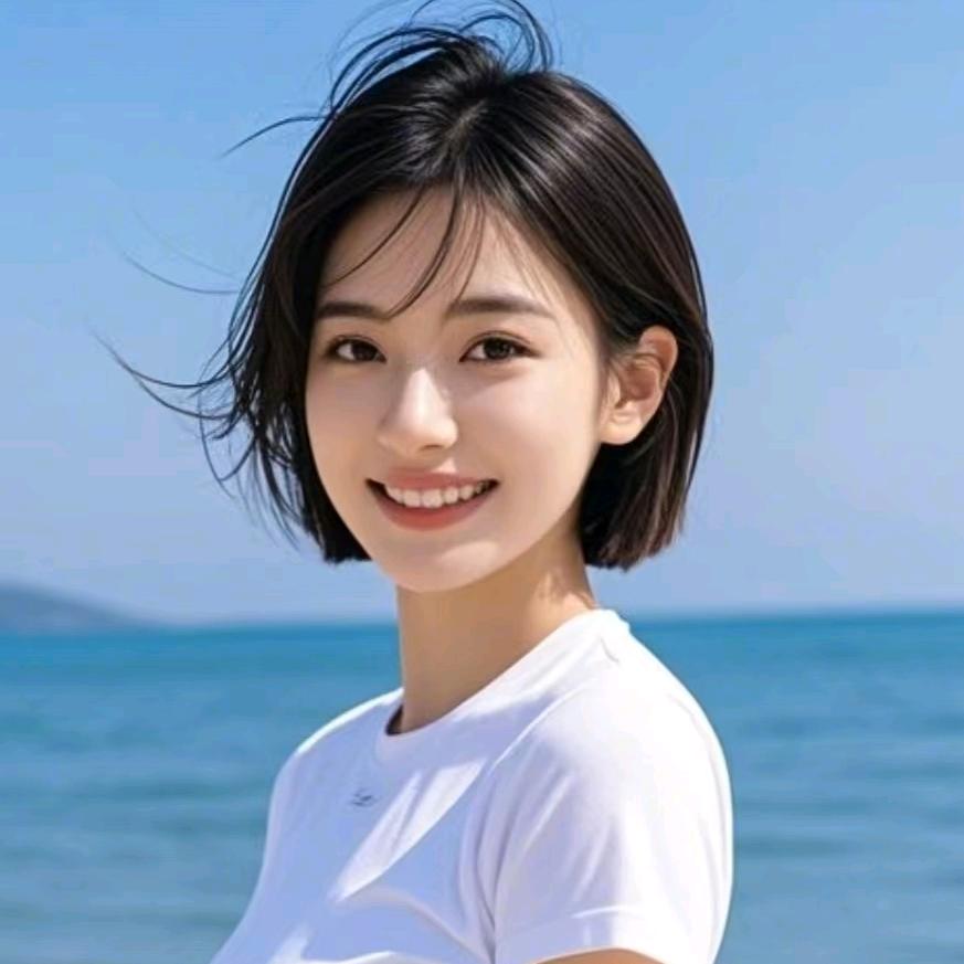洋洋精选