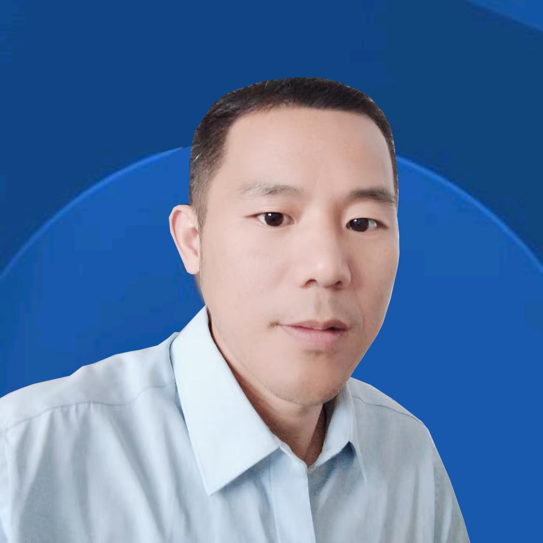 木子老师数学思维