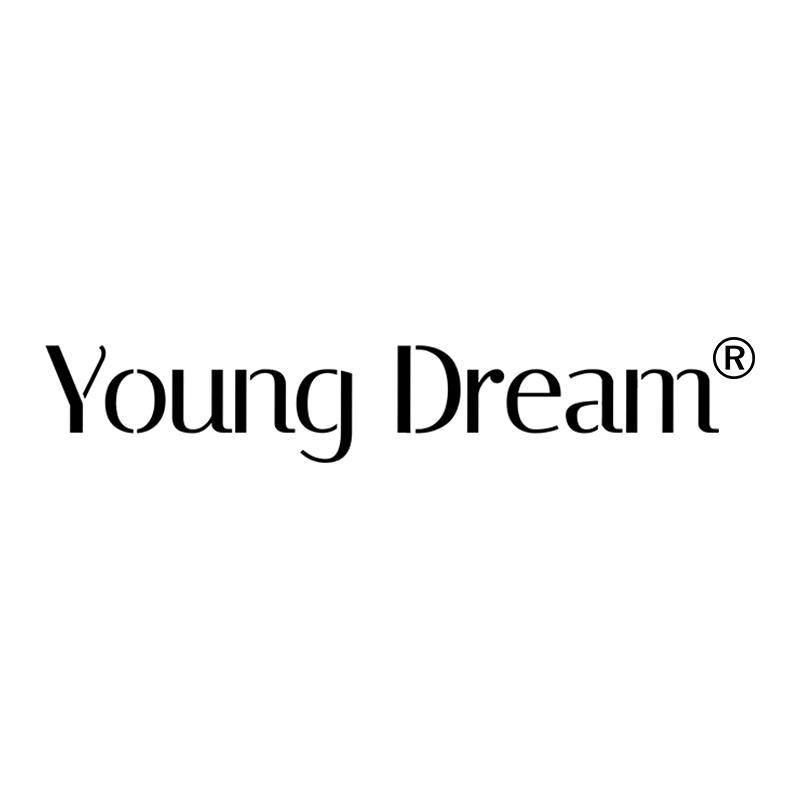 Young Dream官方旗舰店