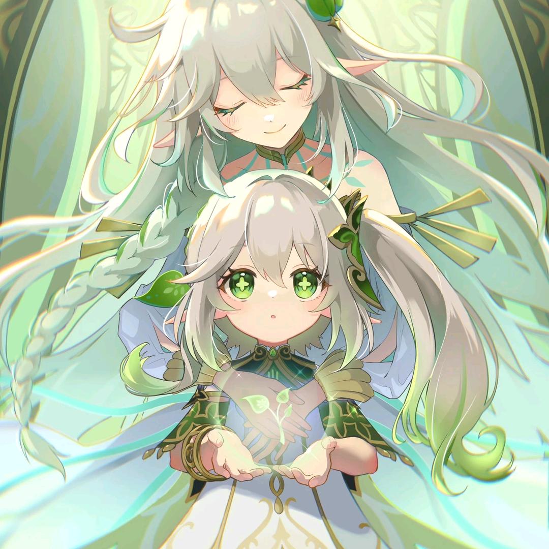 王者荣耀-国服倒数第一射手