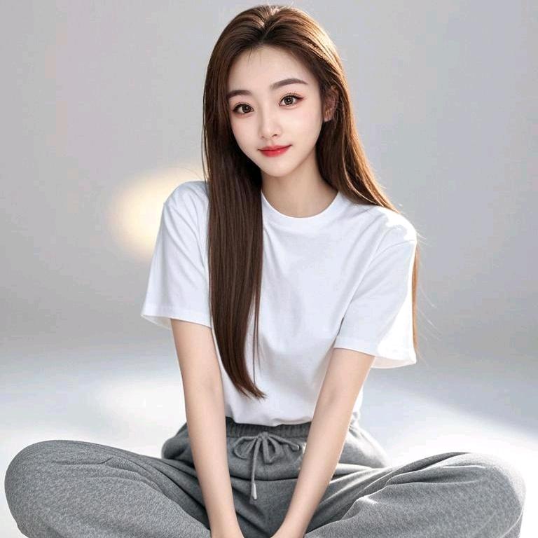 叶猫子