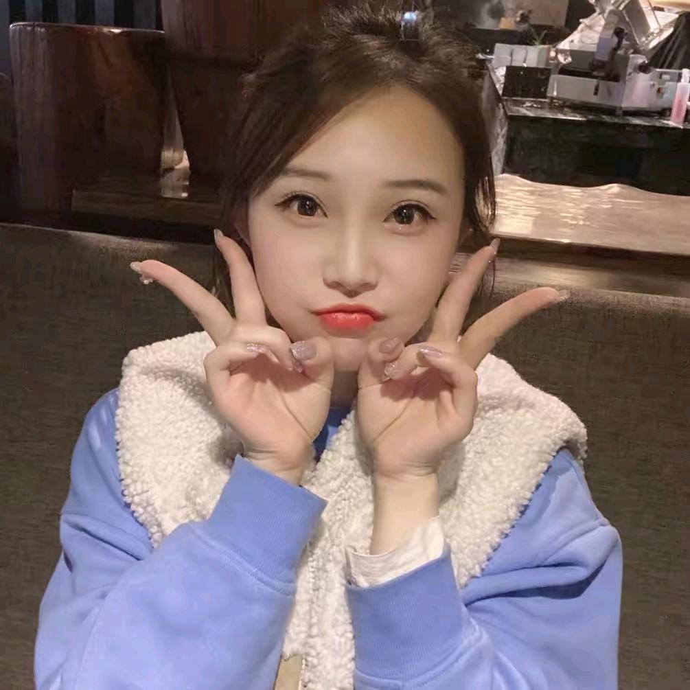豆芽鸭鸭🐣