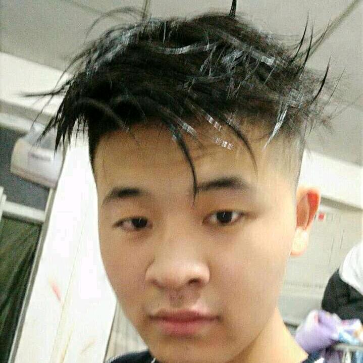 麻辣烫