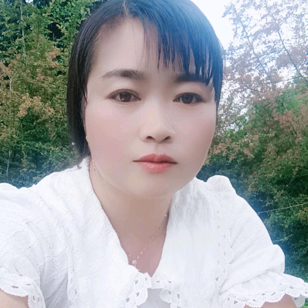 小杨