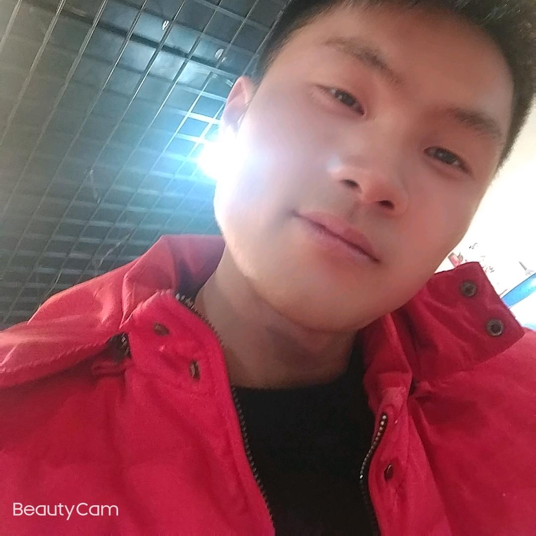 相逢一定有意义