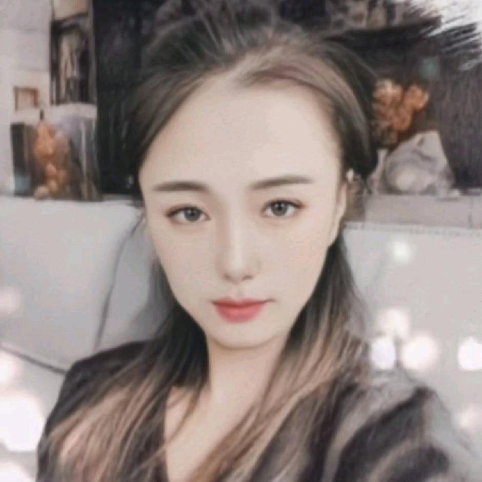 乐创传媒