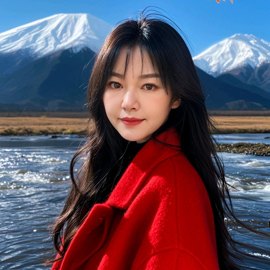 以前的种种美好，现在只能满满回忆