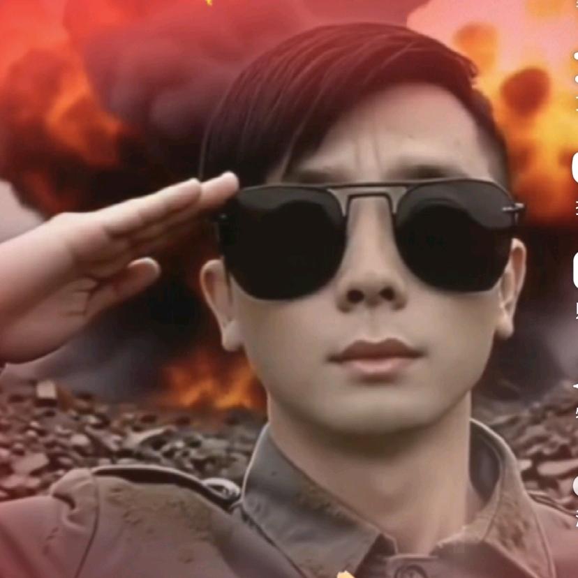 小武哥🙂