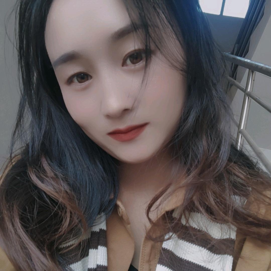 @仙💃妹💋