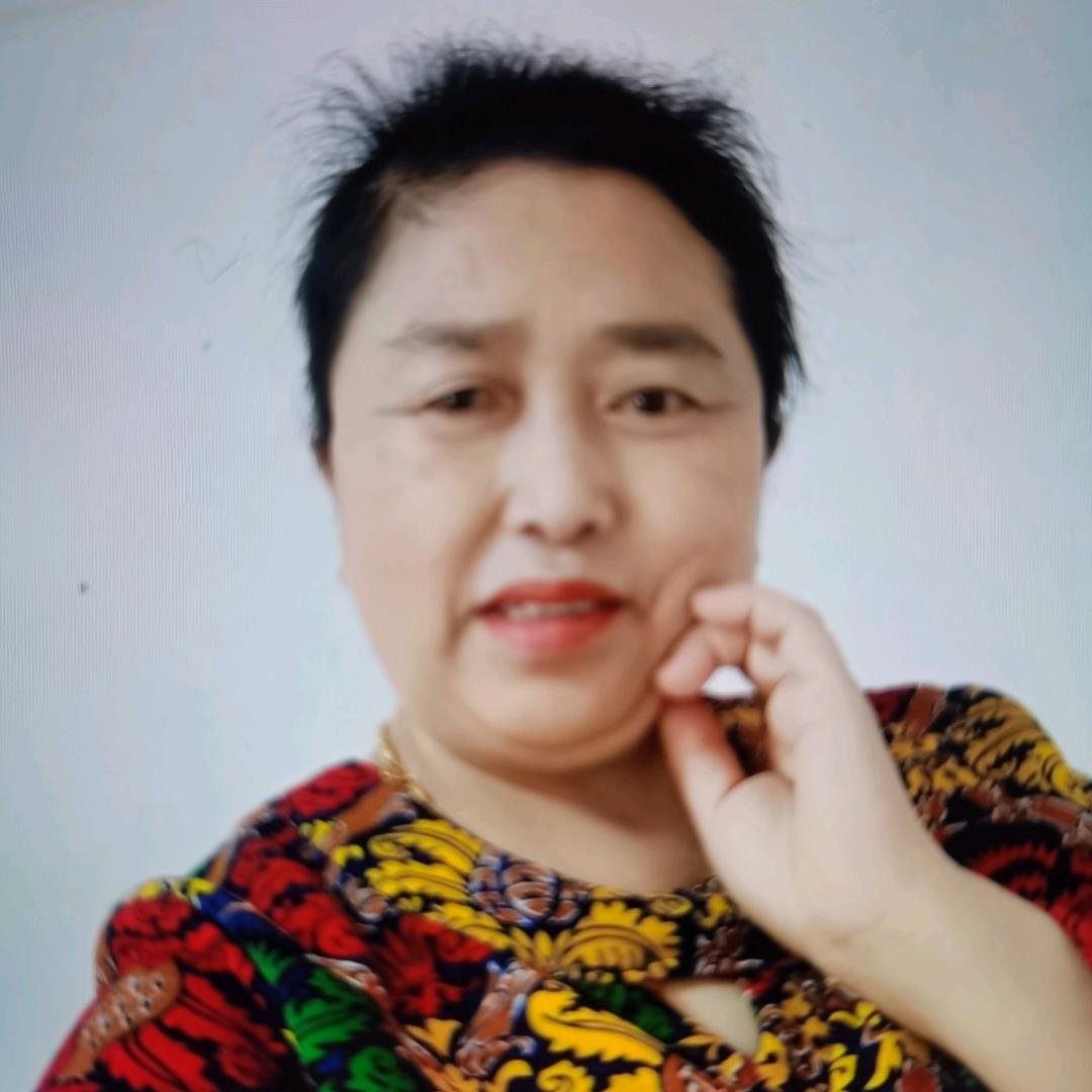 香香姐（大号早上7.30开播）