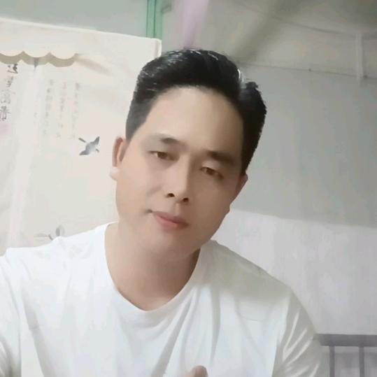 平静生活