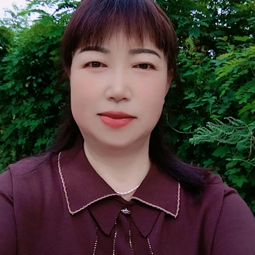 言姐18:10