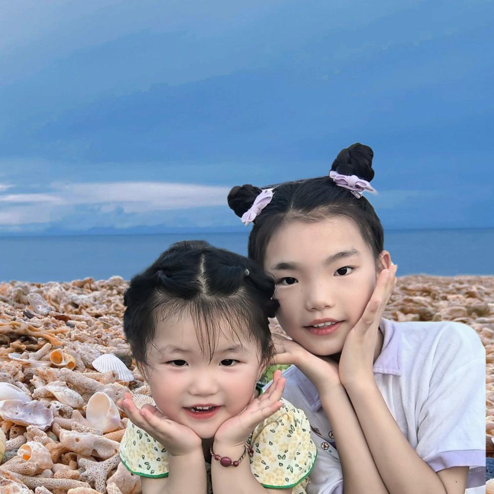 诺彤吖
