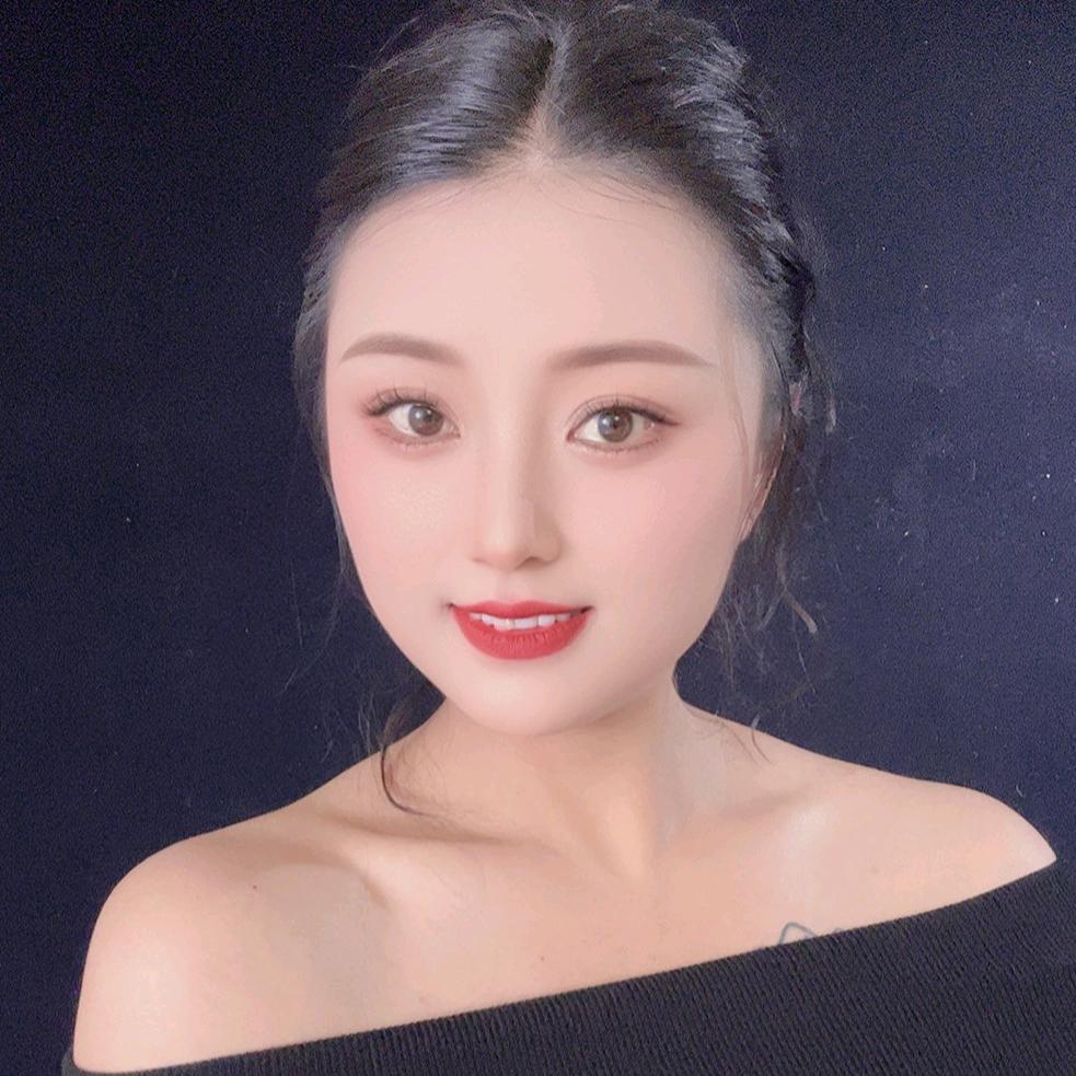 陈琳