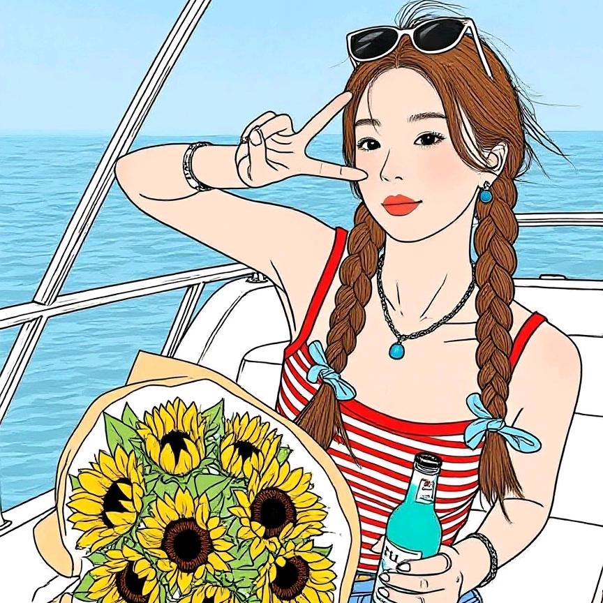 🎀球球の衣橱👗