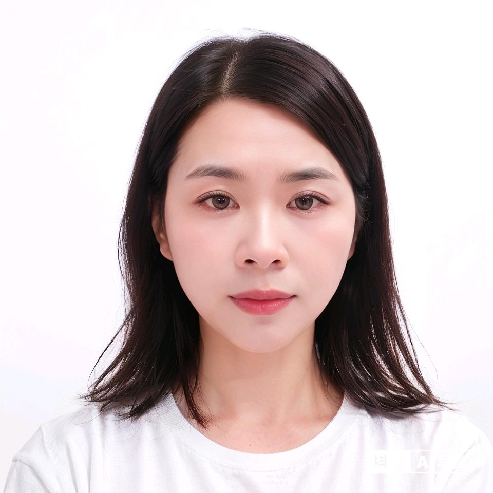 女王