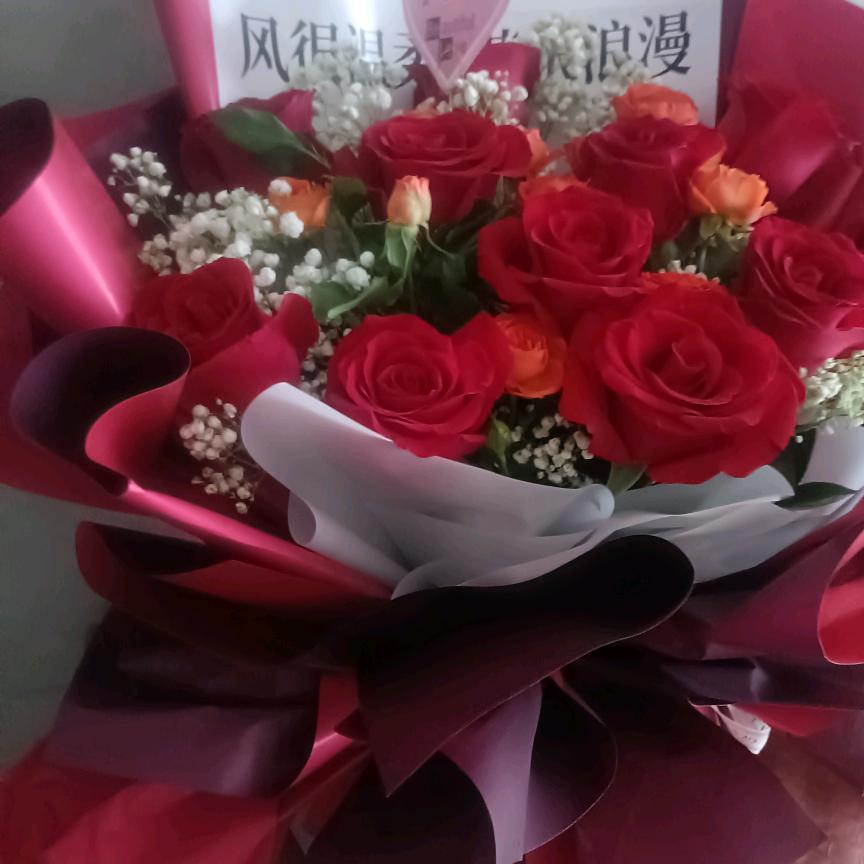 从此关心门，在无意中人