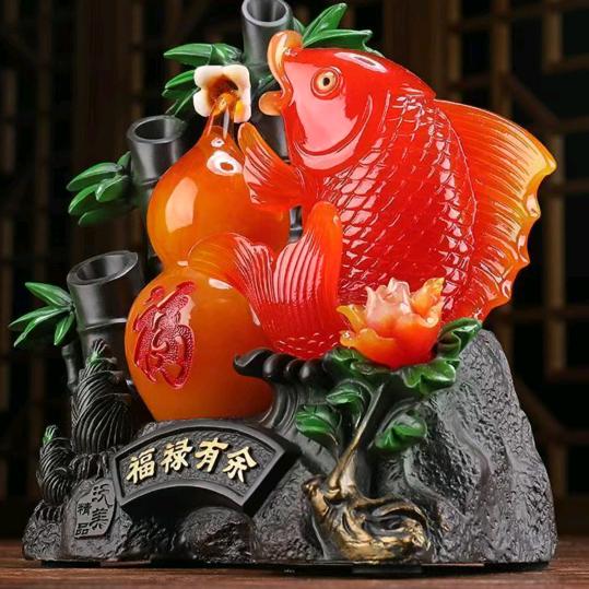 我愿开心每一天😄