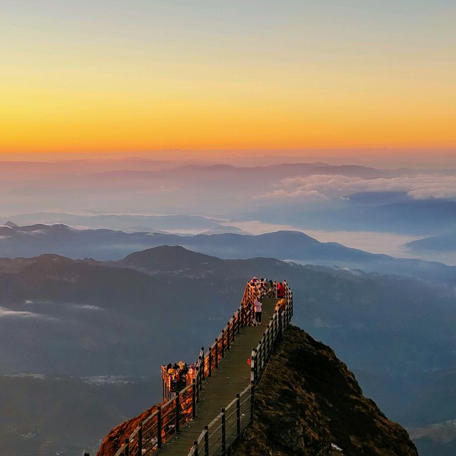 我在昆明很想你